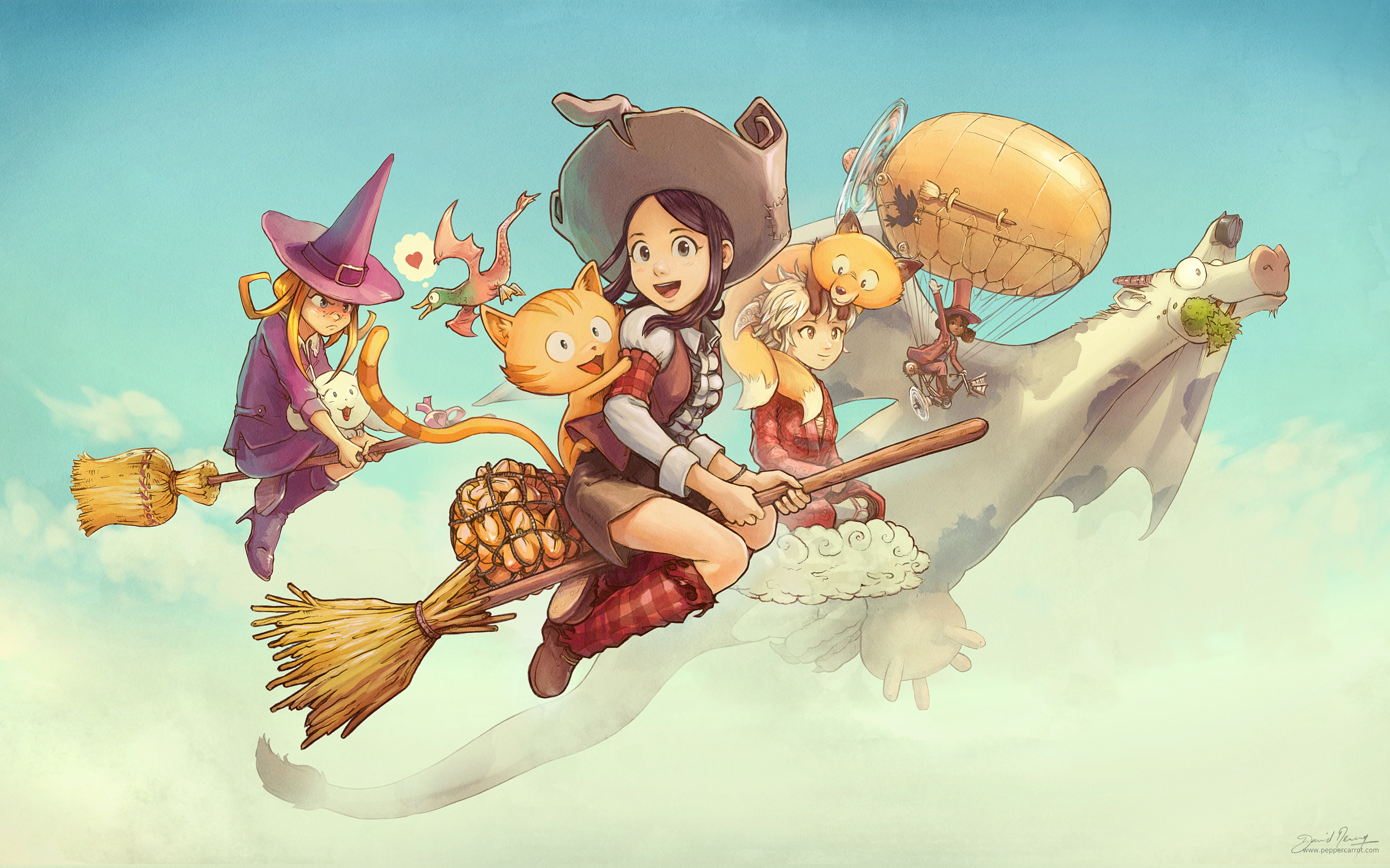 2015-12-29 landscape-cover-for-the-website by-David-Revoy.jpg